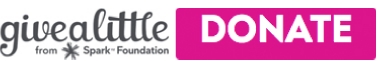 DonateButton